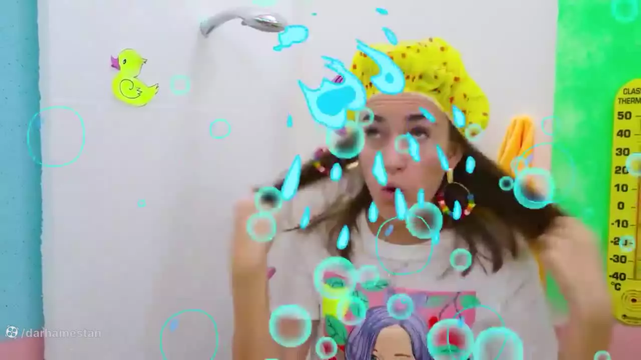 ولاد و نیکی| برنامه کودک جدید ولاد و نیکی |ولاد و نیکیتا| ولاد نیکی طولانی کریس