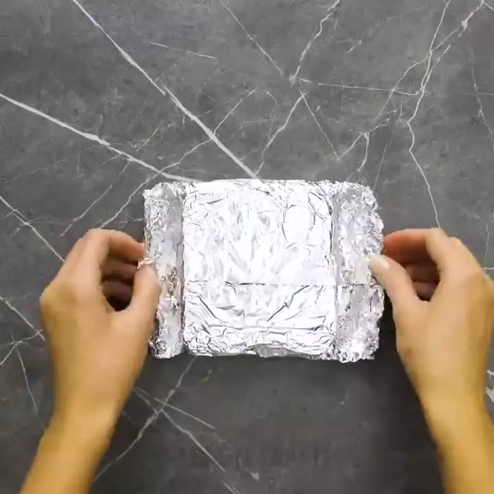 26 دستور غذای سریع برای داشتن یک شام خوشمزه