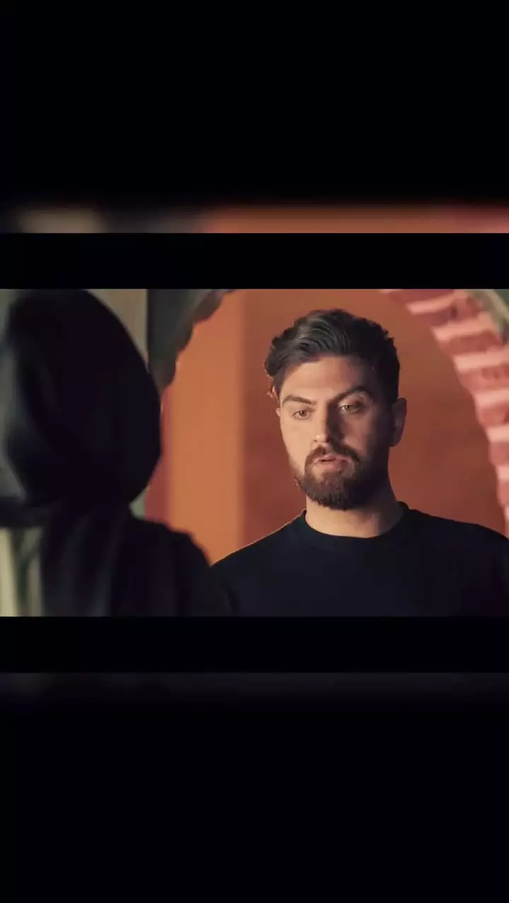 سریال شغال قسمت هفتم