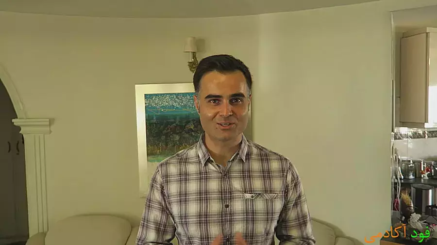 غذا برای شام یک غذای ساده سریع و خوشمزه با سس های خوشمزه - تهیه صبحانه خوشمزه