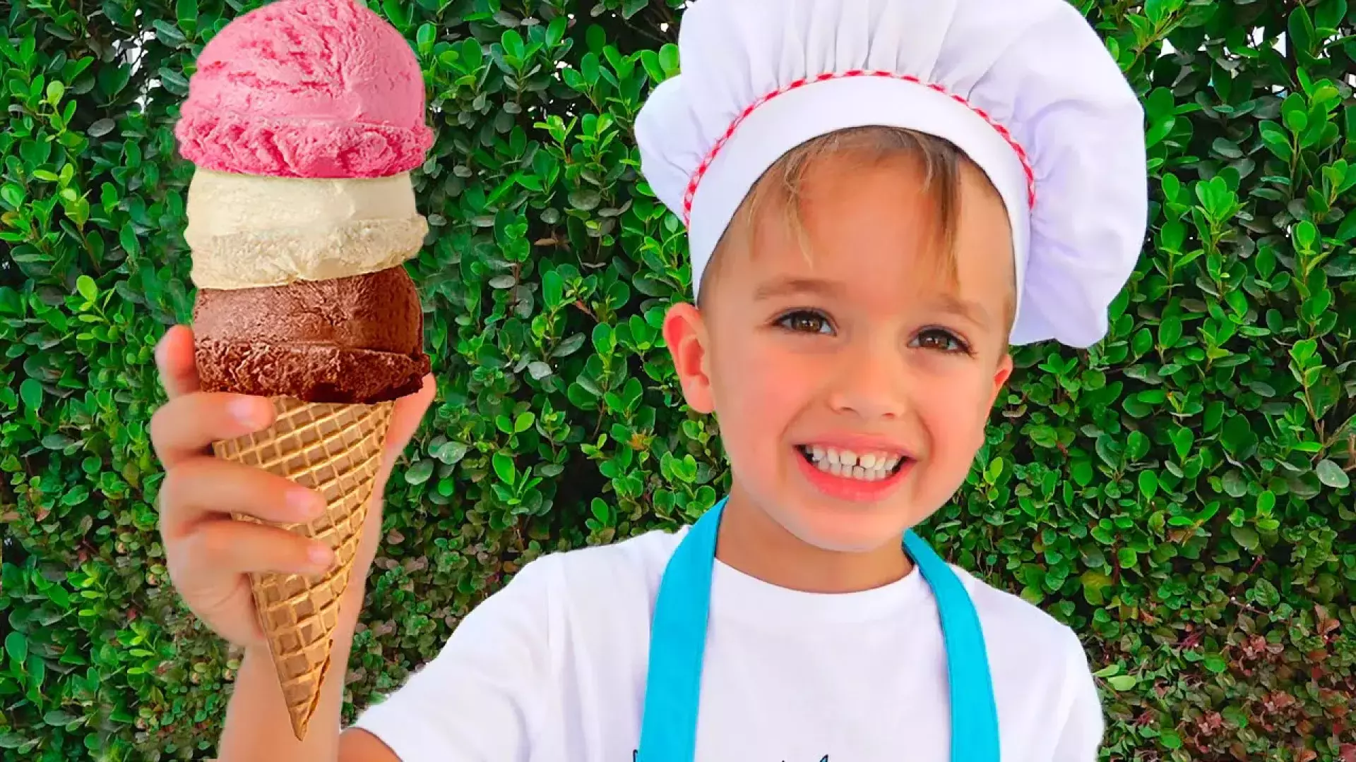 ولاد و نیکی| برنامه کودک جدید ولاد و نیکی| ولاد و نیکیتا| ولاد نیکی