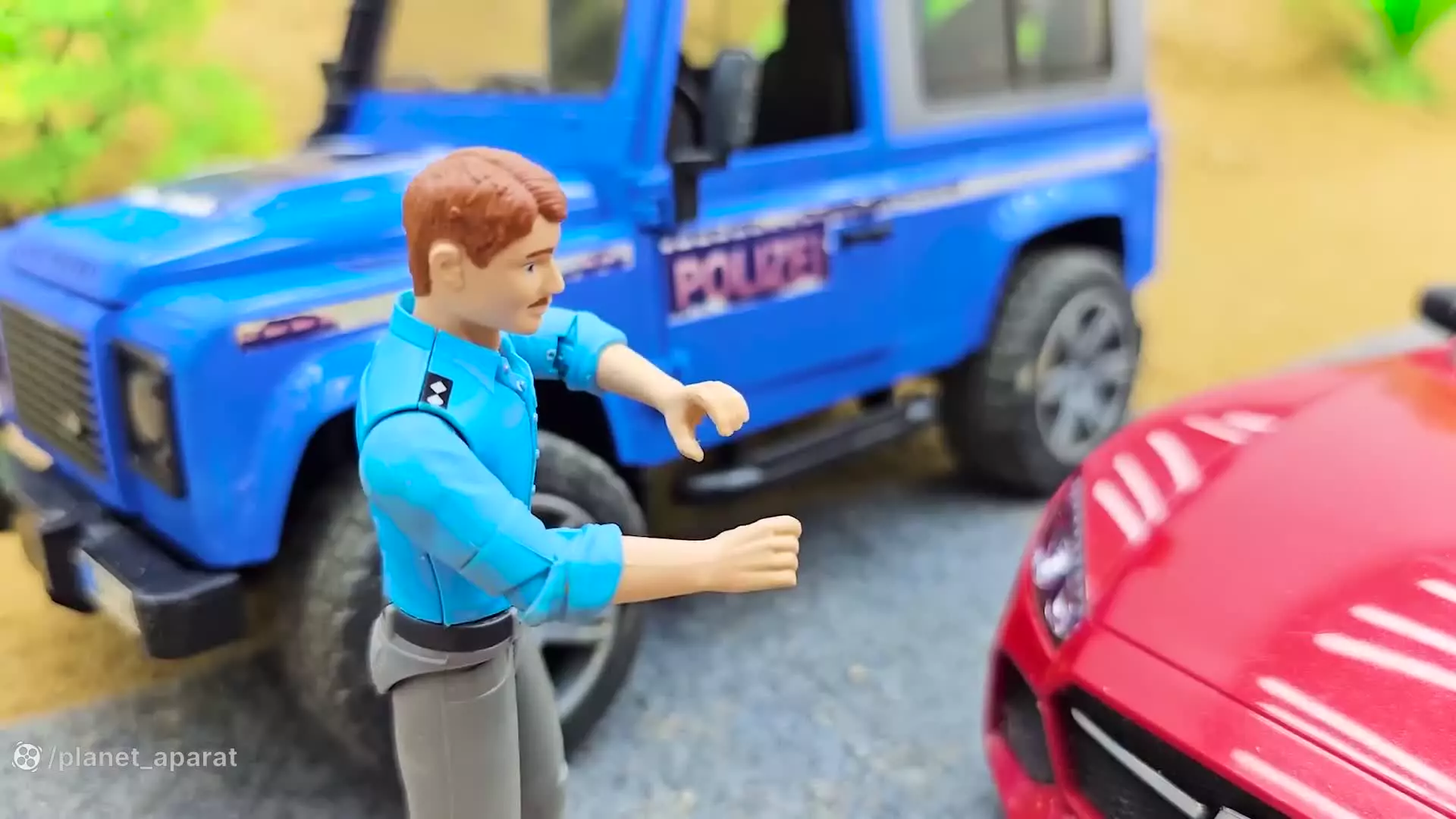 ماشین بازی کودکانه -اسباب بازی ماشین ها -اسباب بازی ماشین تراکتور ،سرگرمی بازی