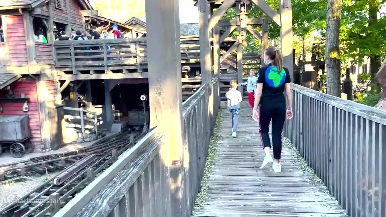 ولاد و نیکیتا :: ولاد و نیکی :: برنامه کودک جدید ولاد و نیکی :: ولاد نیکی