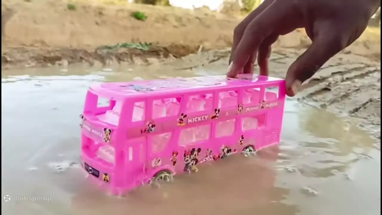 کارتون ماشین ها | دوچرخه |  ماشین جیپ |  تراکتور | ماشین اسباب بازی |  مینی بوس