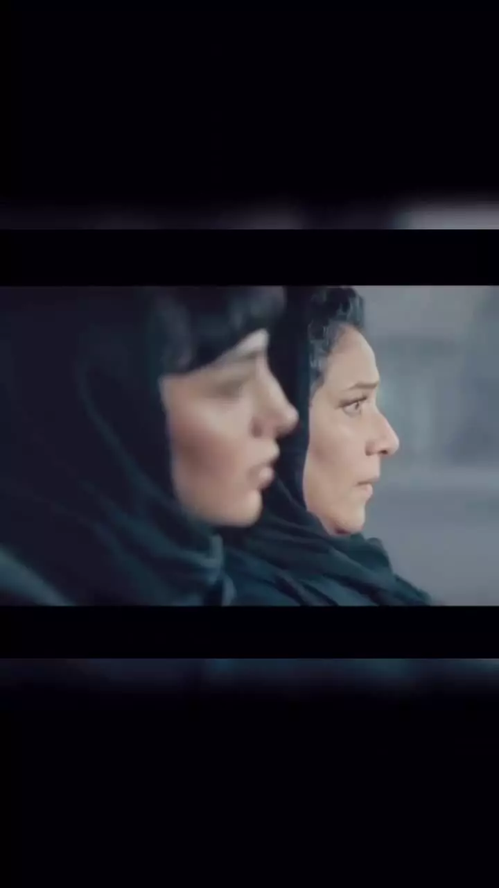 سریال شغال قسمت سیزدهم