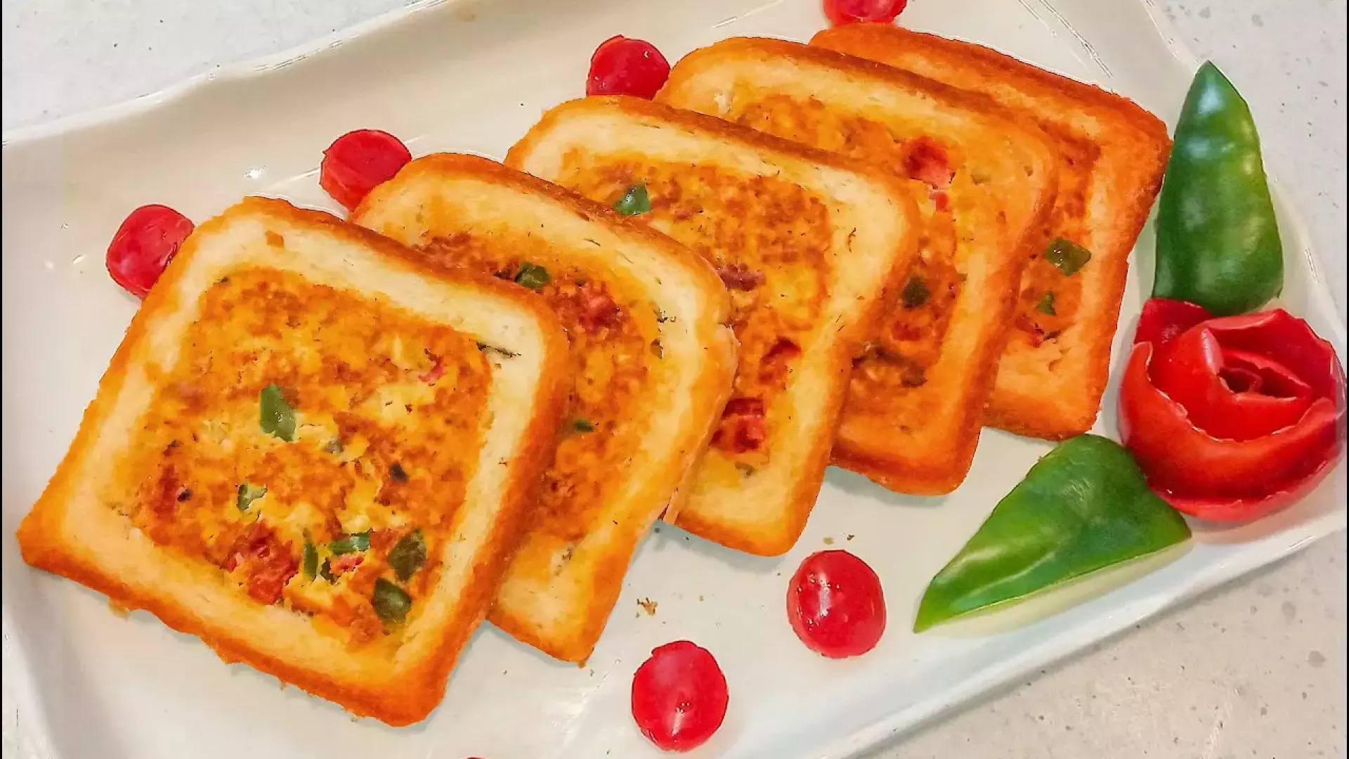 اموزش اشپزی ساده و خوشمزه ؛ با مرغ  غذای آسان و فوری  ؛ آشپزی آسان