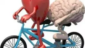 مصرف اور دوز مواد مخدر فراری است از غم دردناک افسردگی