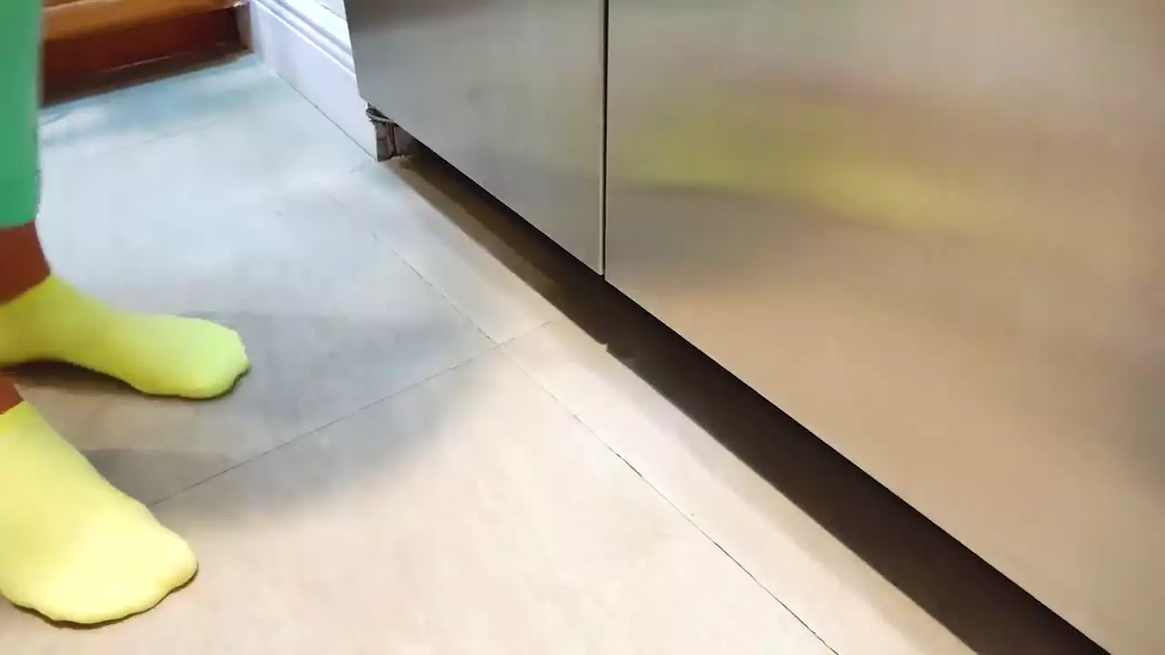 ولاد و نیکی| برنامه کودک جدید ولاد و نیکی |ولاد و نیکیتا| ولاد نیکی