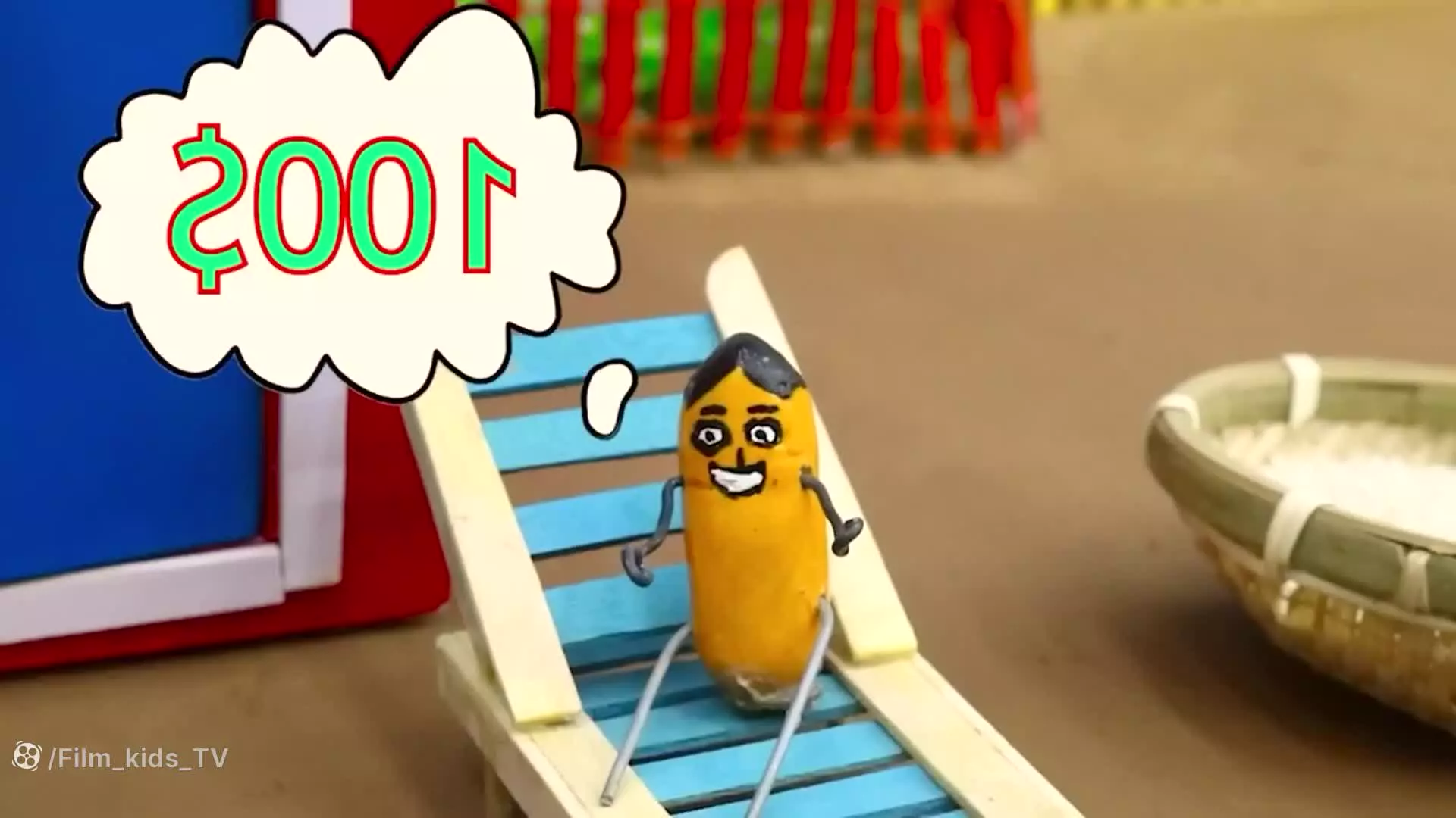 ماشین بازی مکانیکی ،ماشین کشاورزی ، ماشین اسباب بازی ، تراکتور بازی