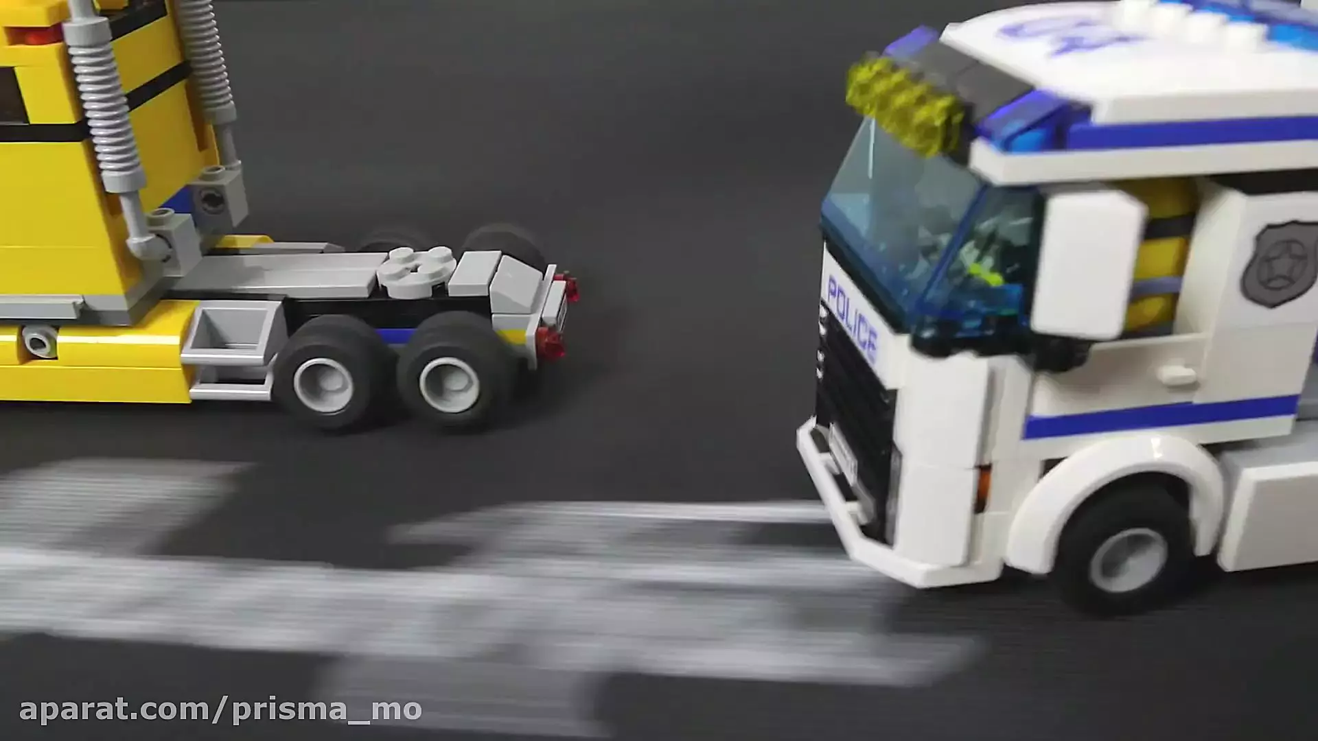 ماشین بازی / اسباب بازی / تراکتور،ماشین پلیس،هلیکوپتر و کامیون 355