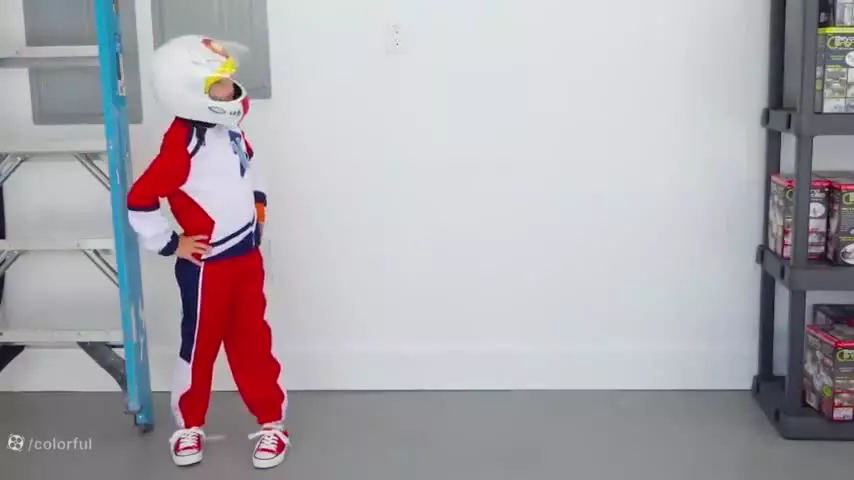 ولاد و نیکی| برنامه کودک جدید ولاد و نیکی |ولاد و نیکیتا| ولاد نیکی