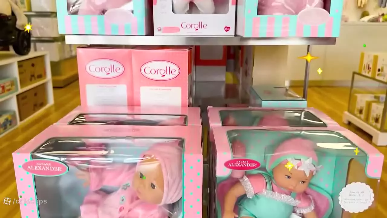 ولاد و نیکی, برنامه کودک جدید ولاد و نیکی, ولاد و نیکیتا, ولاد نیکی