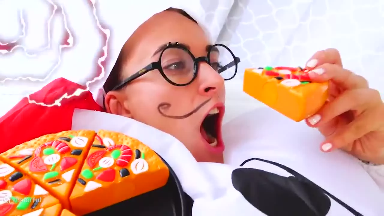 ولاد و نیکی| برنامه کودک جدید ولاد و نیکی |ولاد و نیکیتا| ولاد نیکی طولانی کریس