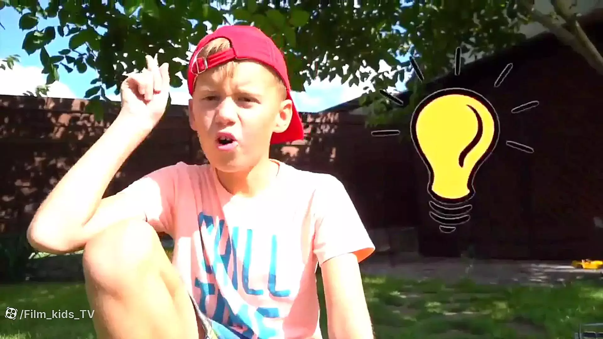 بازی ماشینی جدید کارتون ماشین سنگین : ماشین تراکتور جرثقیل کامیون اسباب بازی