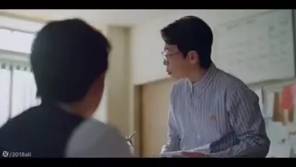 سریال وینچنزو ۲بادوبله فارسی