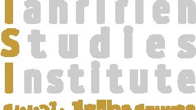 صف آرایی ایران و پاکستان در برابر ترکیه و باکو