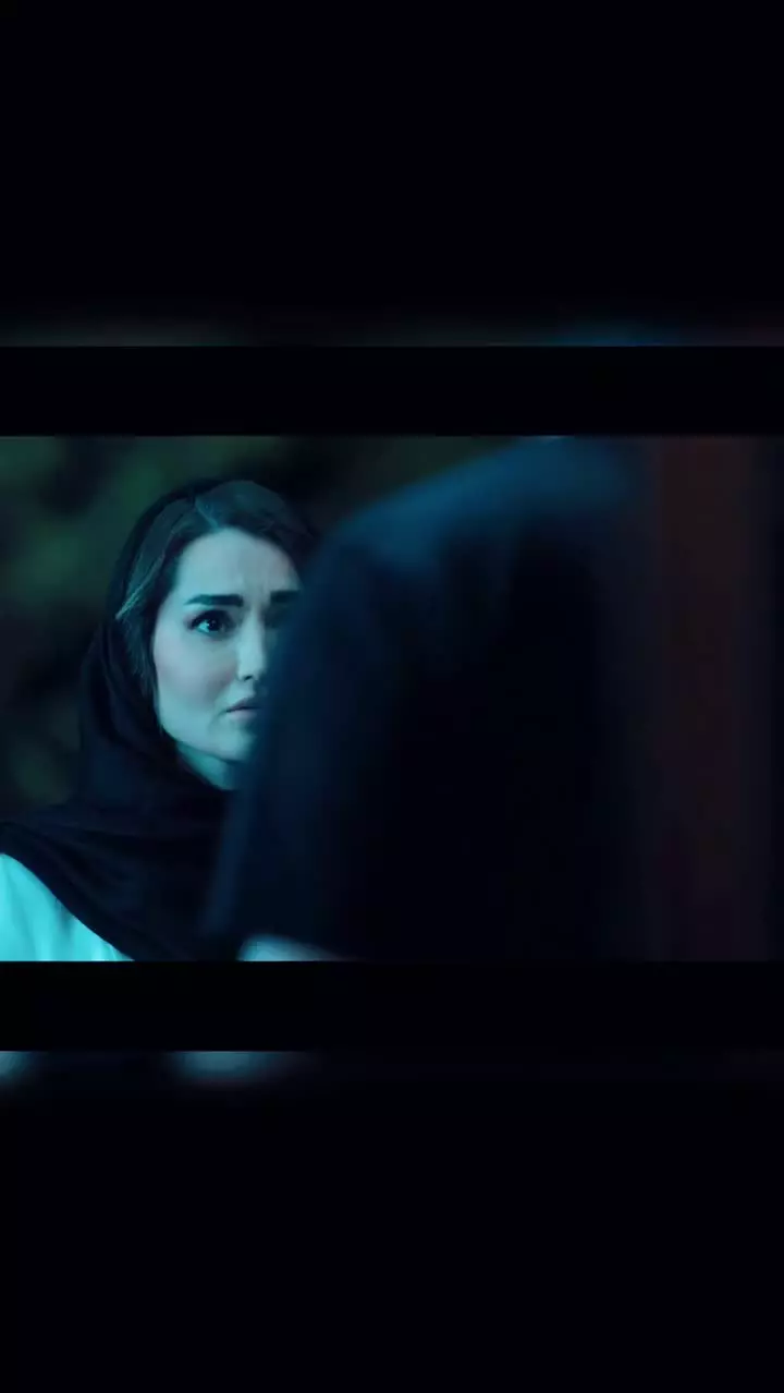 سریال شغال قسمت یازدهم