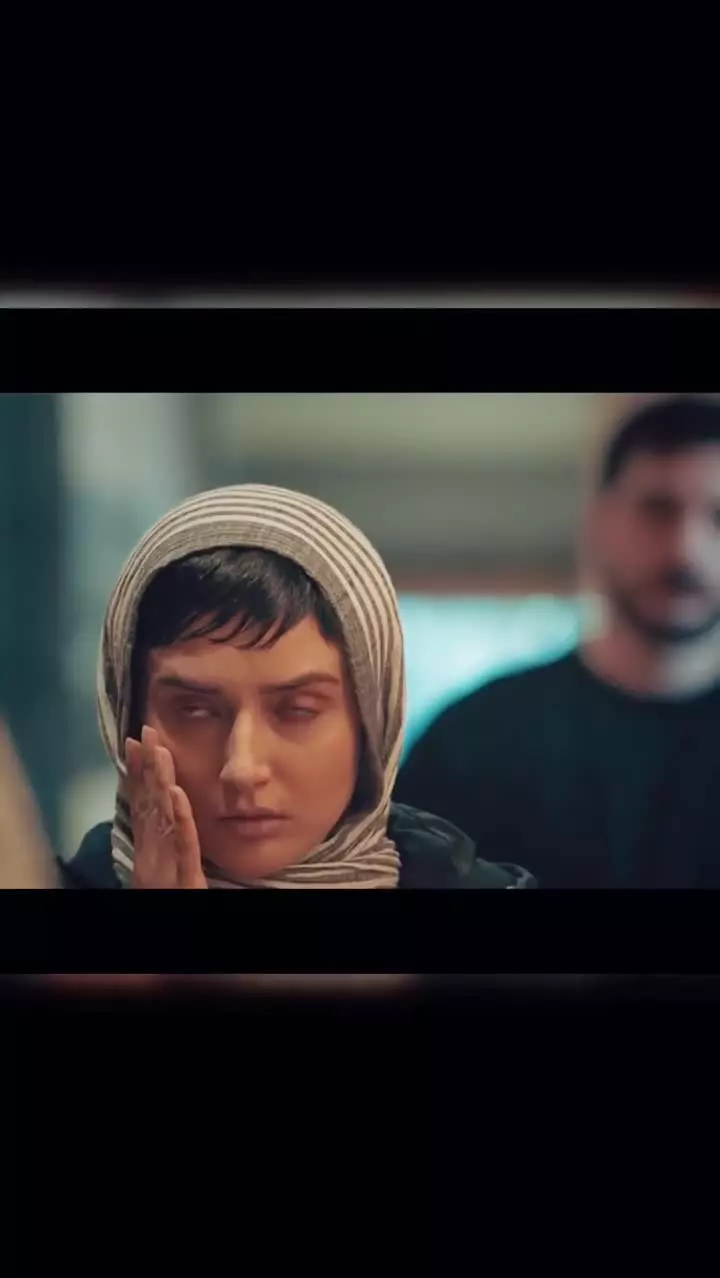 سریال شغال قسمت ششم