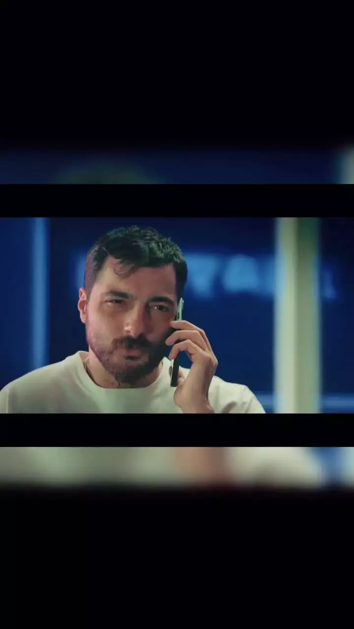 سریال شغال قسمت پنجم