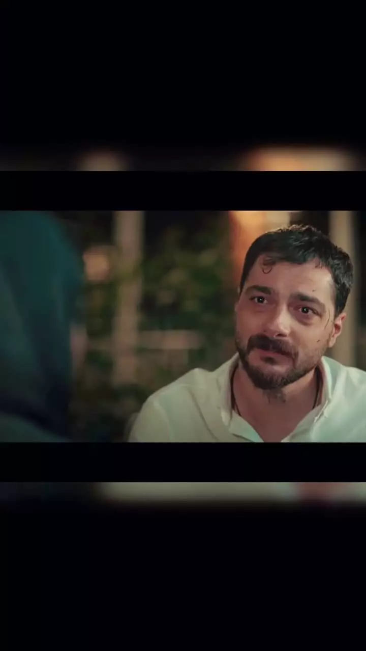 سریال شغال قسمت هشتم