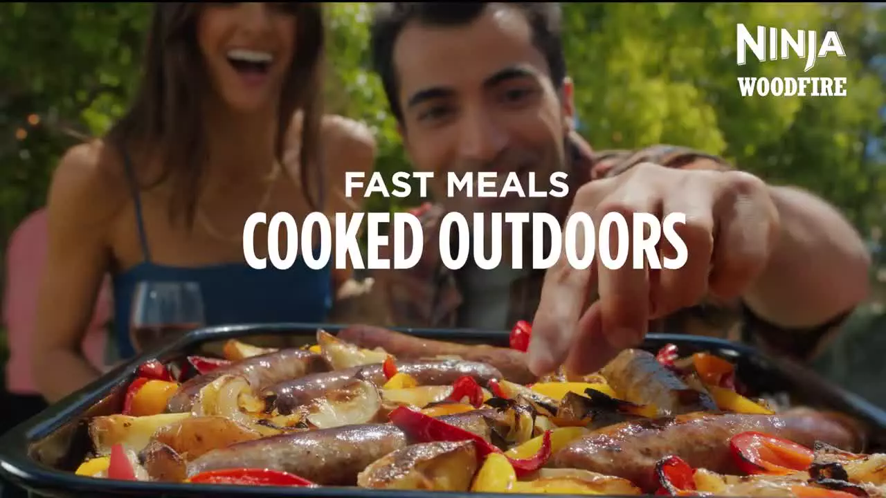 فر پیتزا نینجا مدل 00101