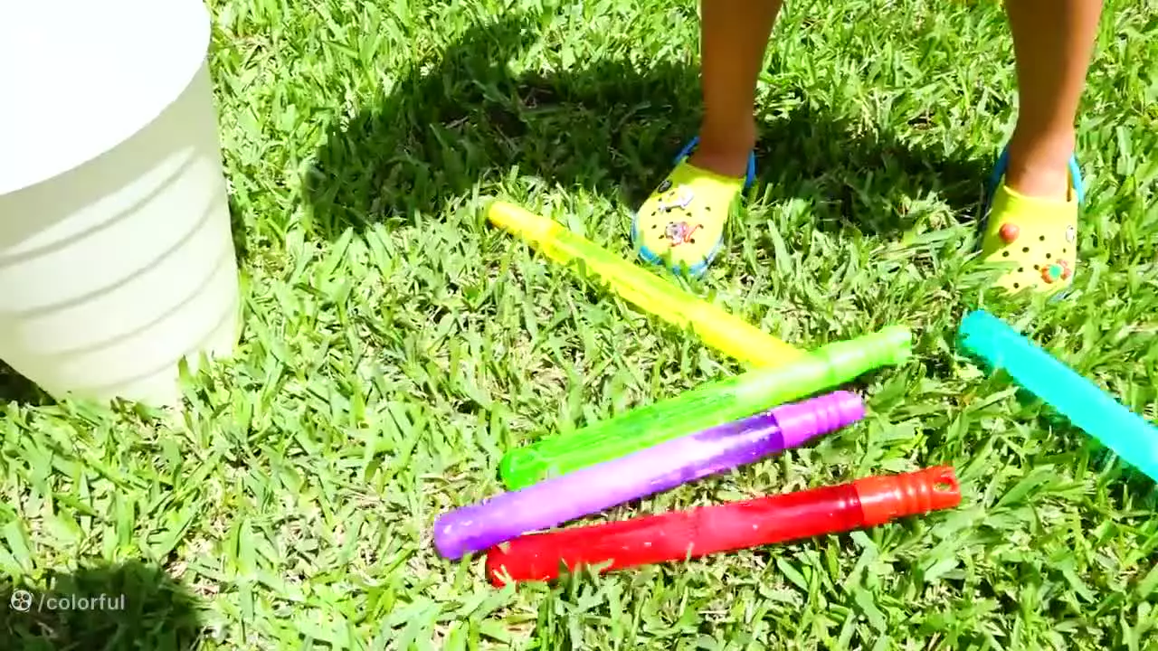 ولاد و نیکی| برنامه کودک جدید ولاد و نیکی |ولاد و نیکیتا| ولاد نیکی طولانی کریس