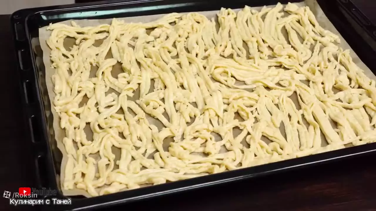 دستورپخت غذای لذیذ و ساده خانگی :: آموزش آشپزی آسان