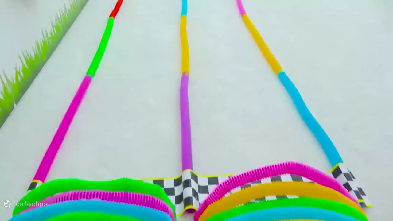 ولاد و نیکی| برنامه کودک جدید ولاد و نیکی |ولاد و نیکیتا| ولاد نیکی