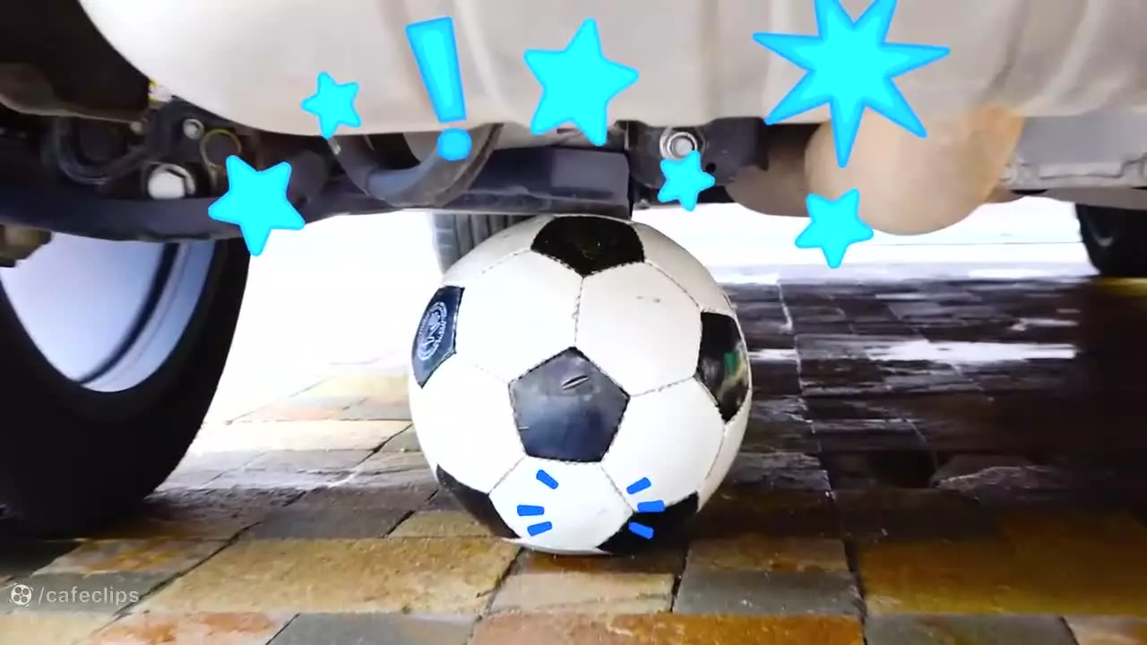 ولاد و نیکیتا | ولاد و نیکی | برنامه کودک جدید ولاد و نیکی | ولاد نیکی