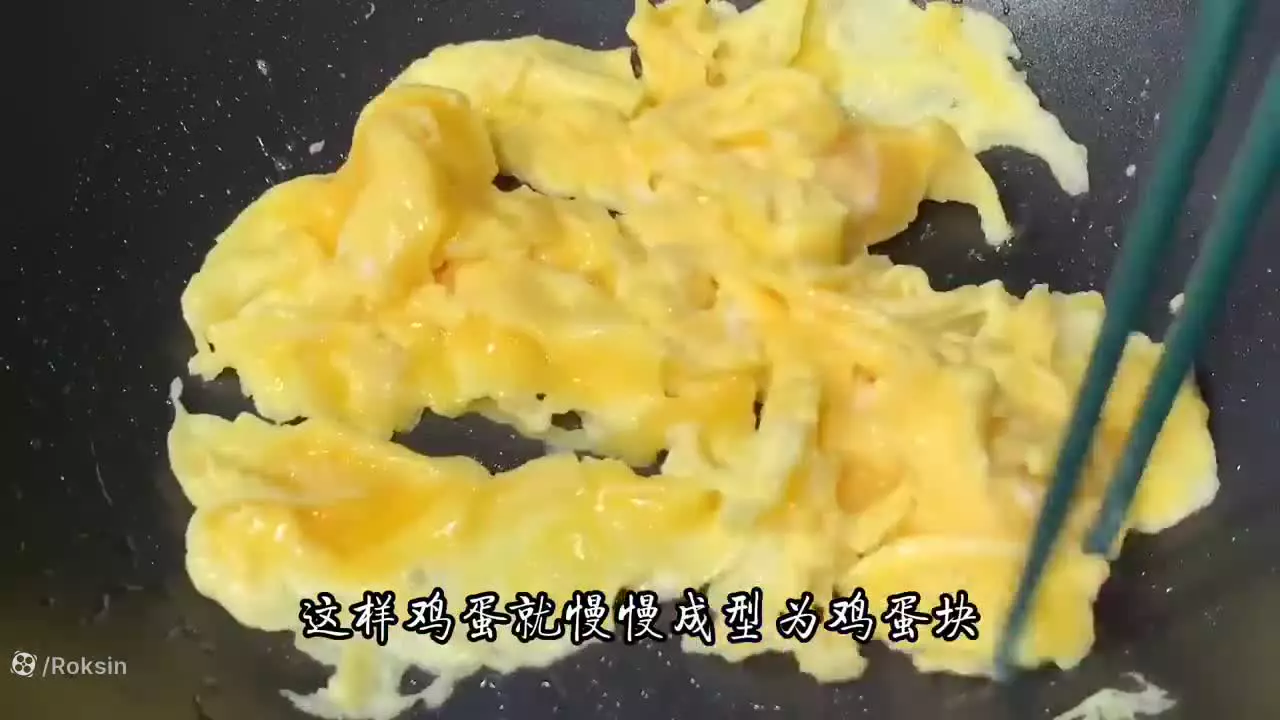 طرز تهیه غذای خوشمزه و ساده خانگی :: آموزش آشپزی آسان