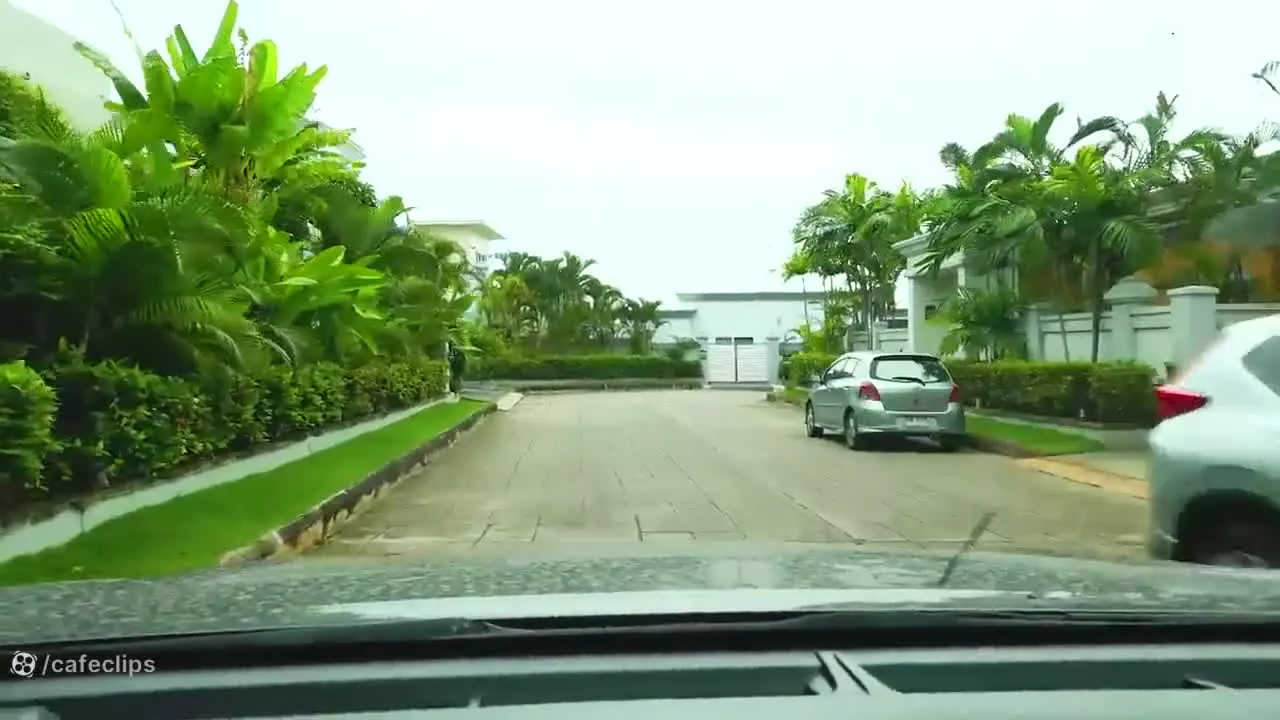 ولاد و نیکی| برنامه کودک جدید ولاد و نیکی |ولاد و نیکیتا| ولاد نیکی طولانی کریس