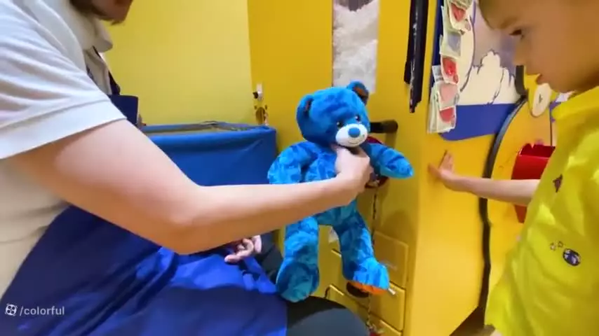 ولاد و نیکی| برنامه کودک جدید ولاد و نیکی |ولاد و نیکیتا| ولاد نیکی