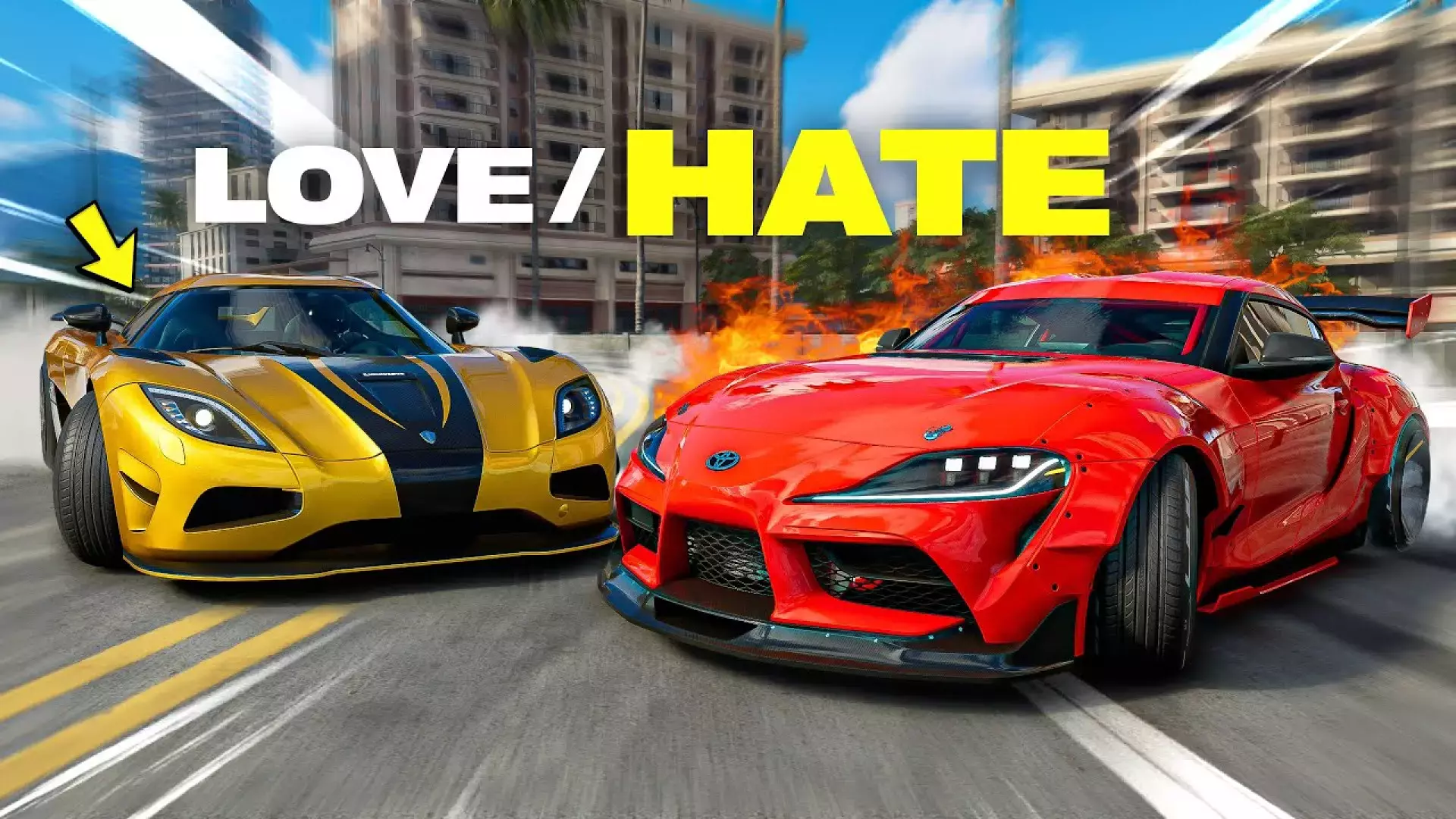 کارتون ماشین بازی کودکانه//ماشین بازی جدید//ماشین ها اسباب بازی ماشین تراکتور