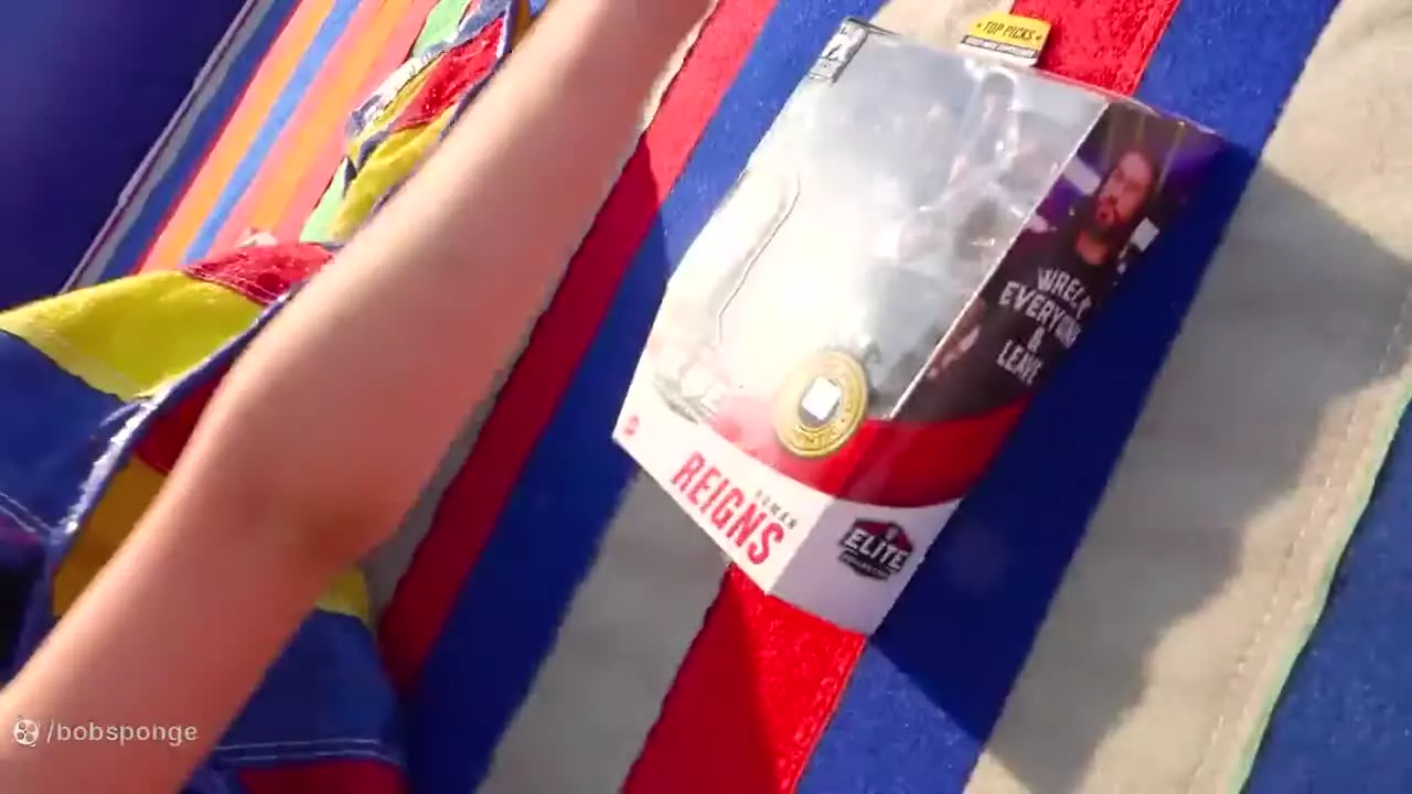 ولاد و نیکی / برنامه کودک جدید / بازیهای جذاب کودکانه/ ولاد و نیکیتا