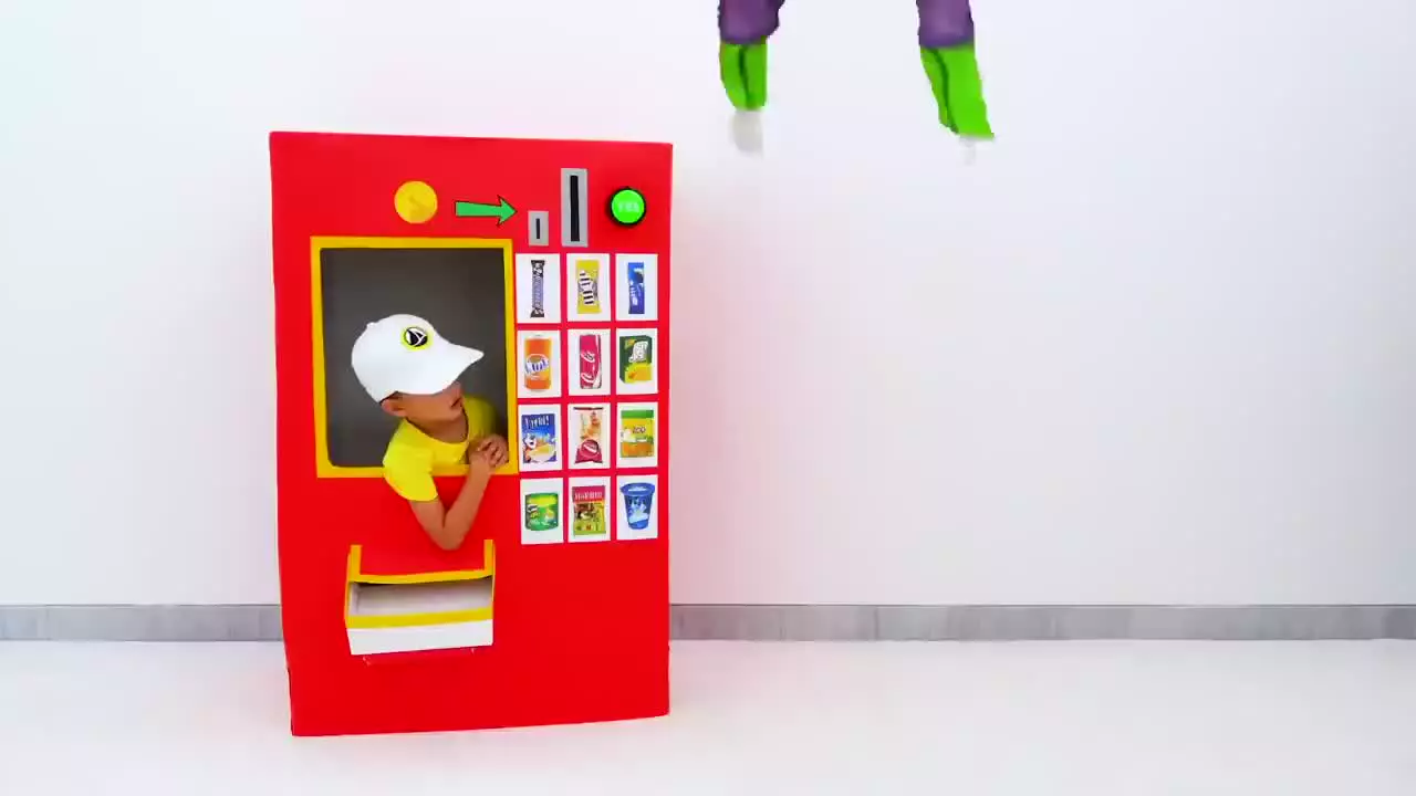 ولاد و نیکی؛ برنامه کودک جدید ولاد و نیکی؛ ولاد و نیکیتا؛ ولاد نیکی