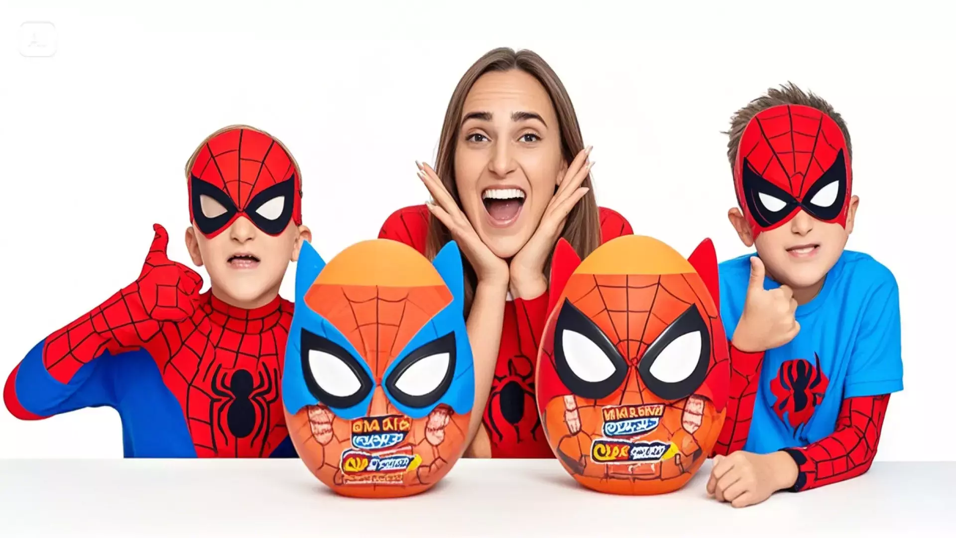 ولاد و نیکی - برنامه کودک جدید - ولاد و انتخاب اسب جدید - سرگرمی بانوان کودکان