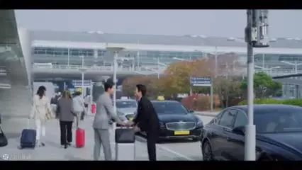 سریال وینچنزو ۱بادوبله فارسی