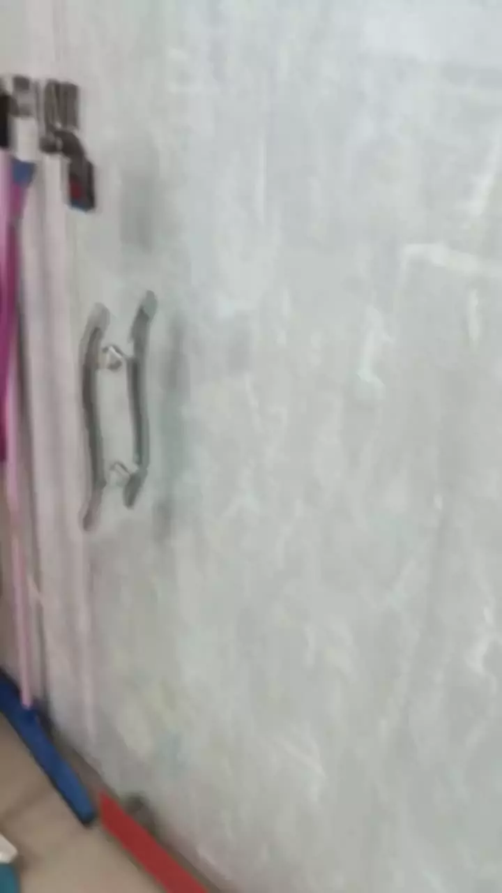 بار پالت جدید کمپانی چرو