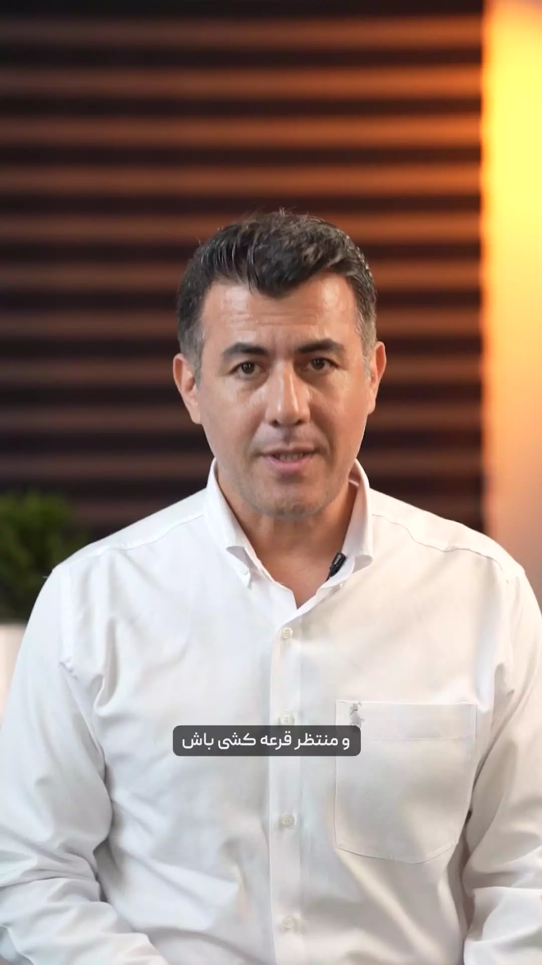 نمایندگی دوربین سونی | مسابقه عکاسی نمایندگی دوربین سونی در ایران