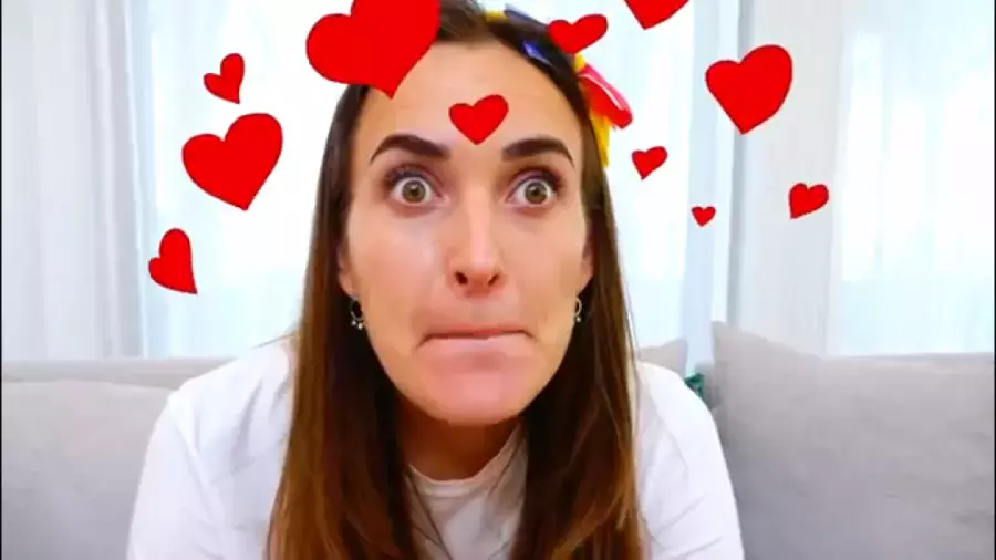 ماجراهای ولاد و نیکی جدید - برنامه کودک جذاب ولاد و نیکتا