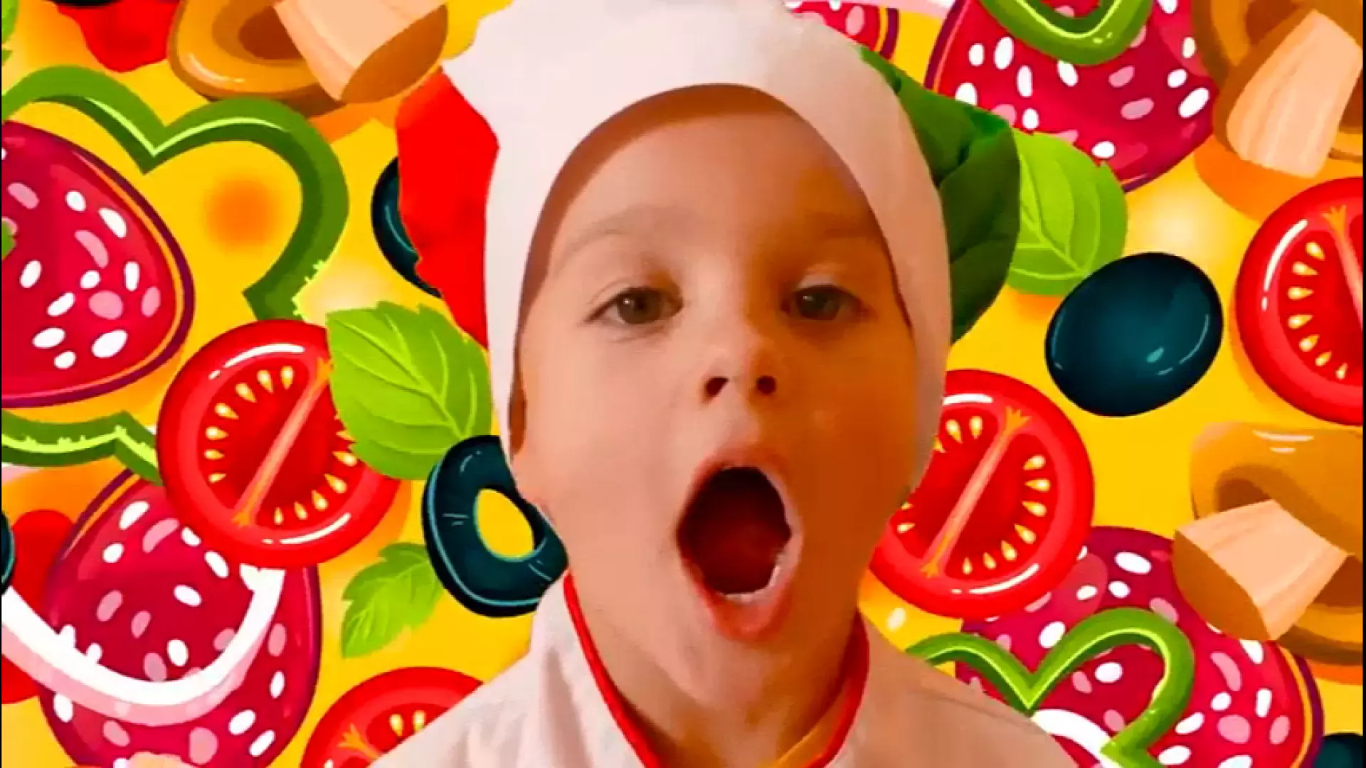 ماجراهای ولاد و نیکی | برنامه کودک جذاب ولاد و نیکیتا | ولاد و نیکی 2024