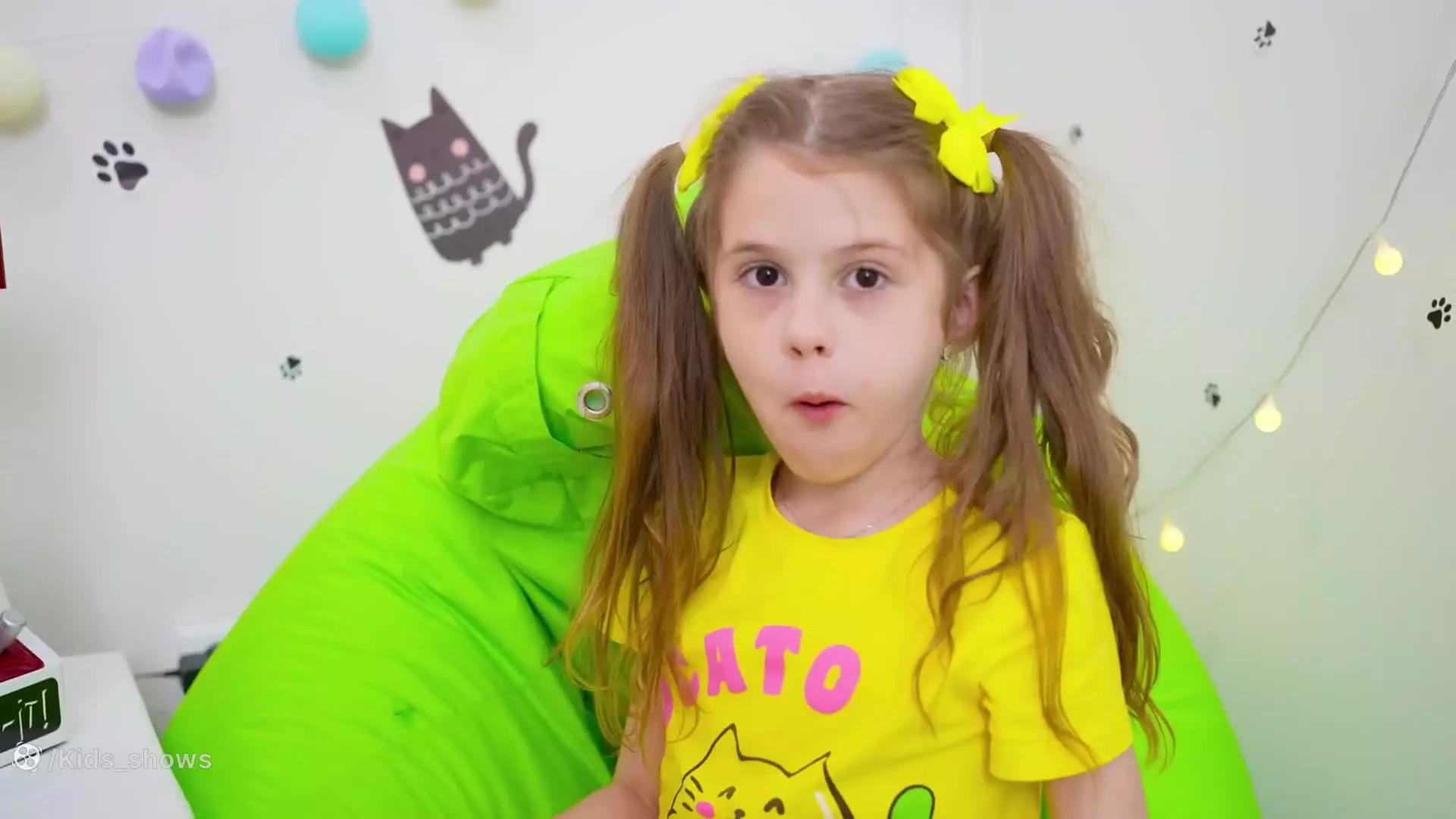 برنامه کودکانه ایواشو چالش نور لیزری | کارتون جدید طولانی و بامزه