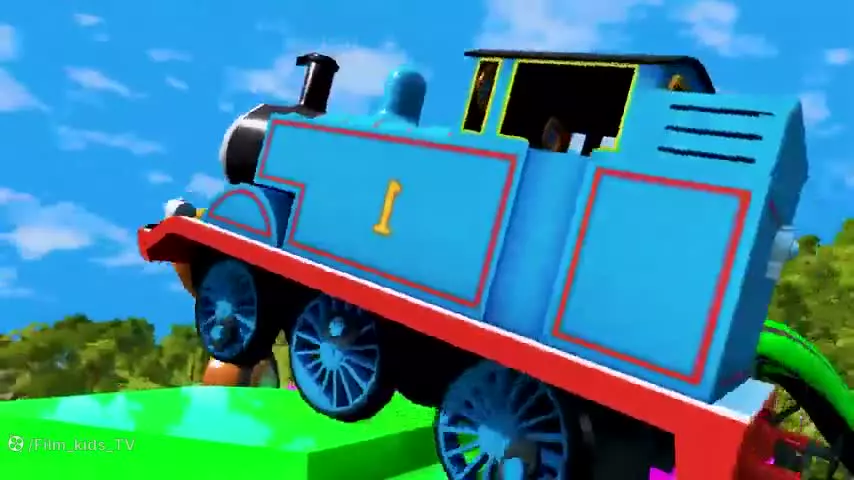 ماشین بازی جدید ، کلیپ ماشین بازی ، ماشین اسباب بازی ، ماشین مک کویین