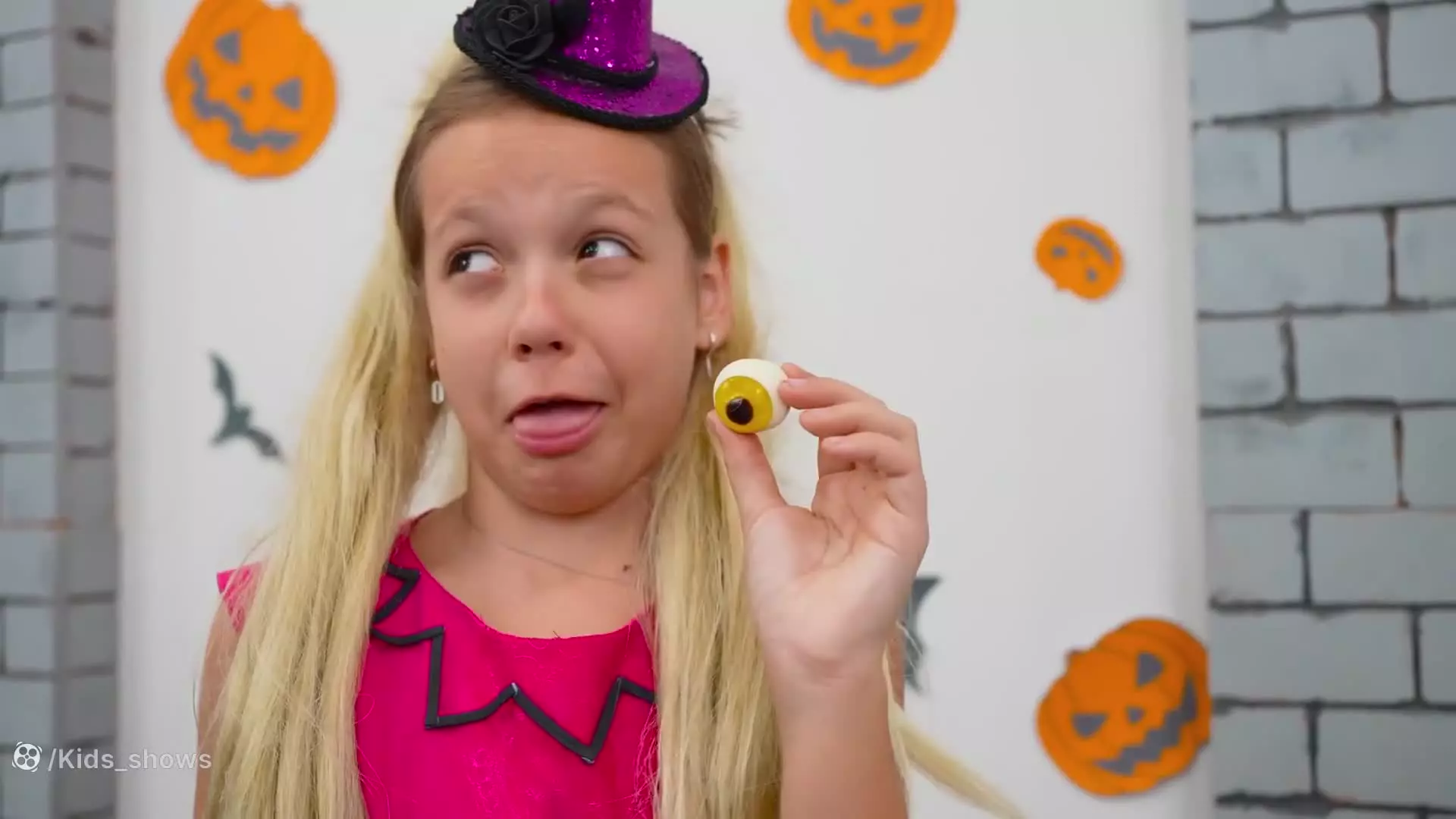 بازی هیجانی ایواشو | کارتون آیوا و دوستان کودک طولانی و دیدنی