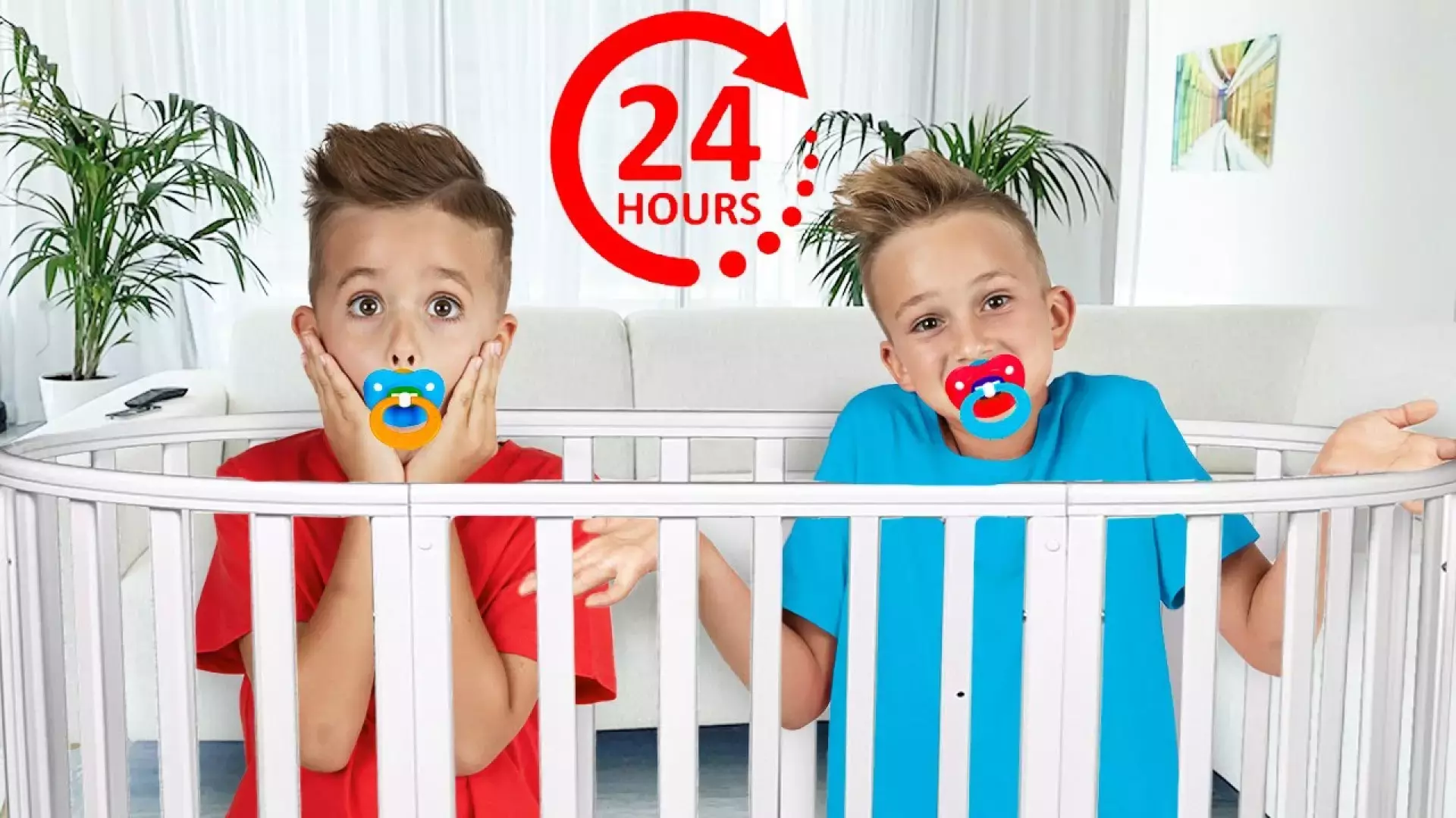 ولاد و نیکی / برنامه کودک جدید / بازیهای جذاب کودکانه/ ولاد نیکی ابرقهرمان