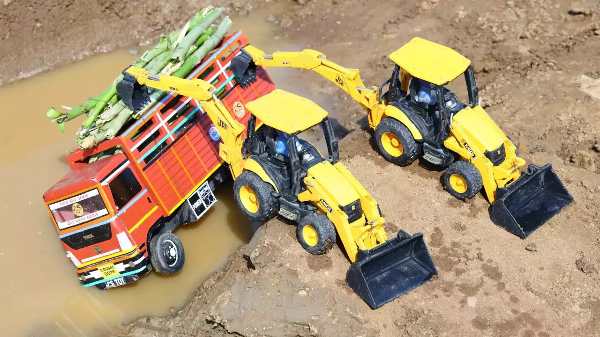 ماشین اسباب بازی :: مک کویین :: مسابقه ماشین های دیزنی:: ماشین بازی