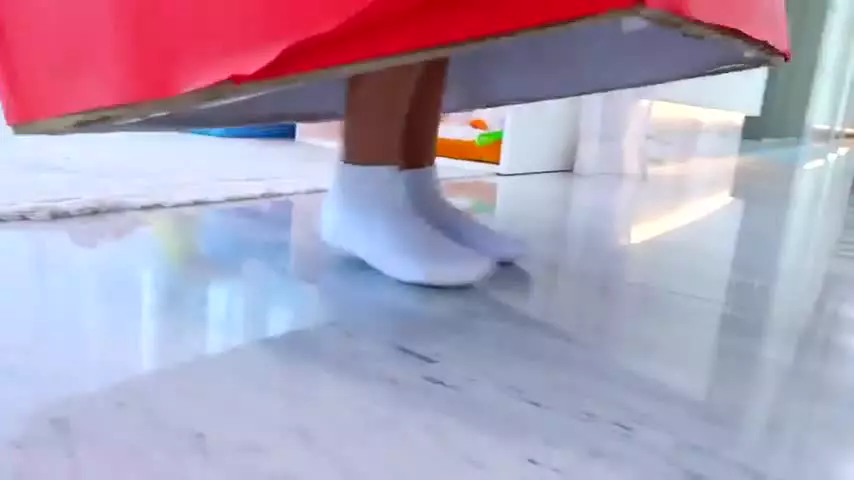 ماجراهای ولاد و نیکی جدید - برنامه کودک جذاب ولاد و نیکتا