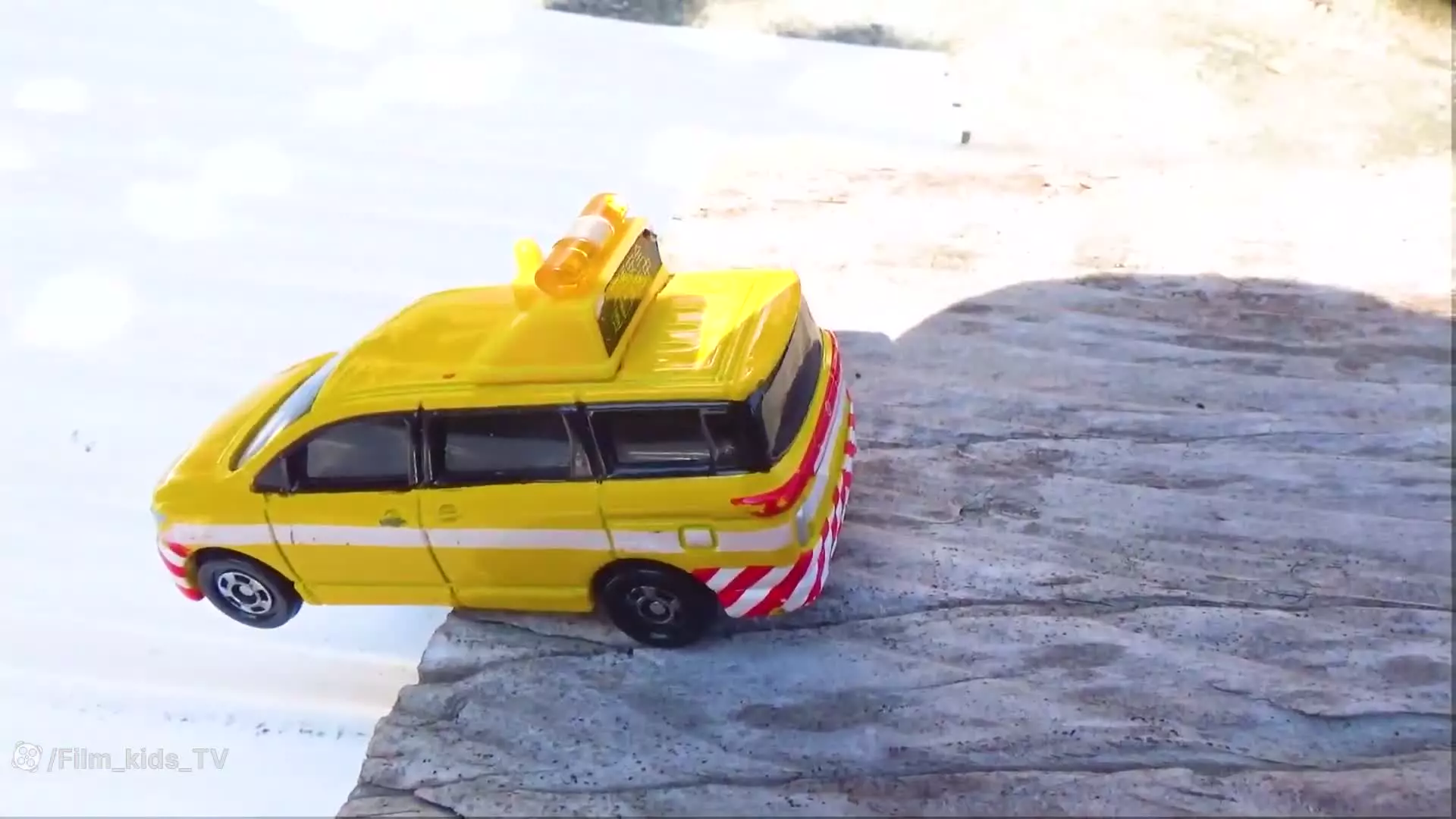 ماشین بازی کودکانه _ ماشین بازی طولانی _ ماشین اسباب بازی مک کویین