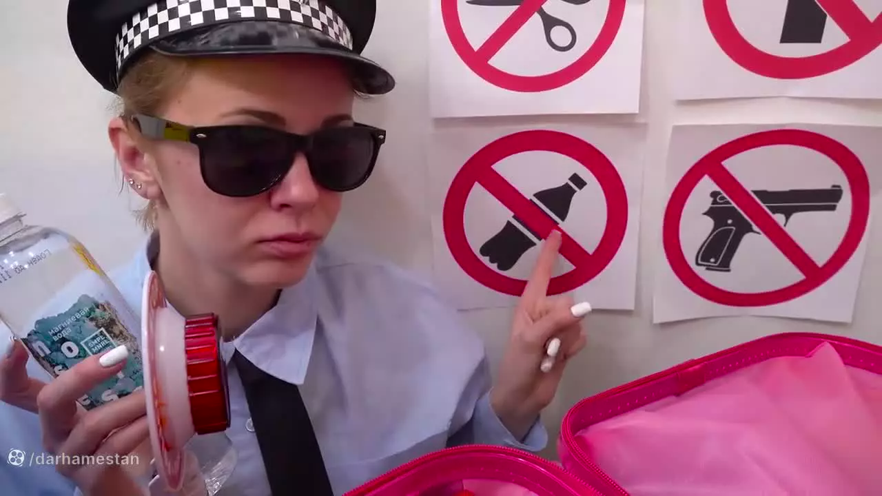 ایوا و مامان در جزیره عجایب | کارتون کودکانه جدید و هیجانی