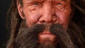 عجایب دنیا ۶۴